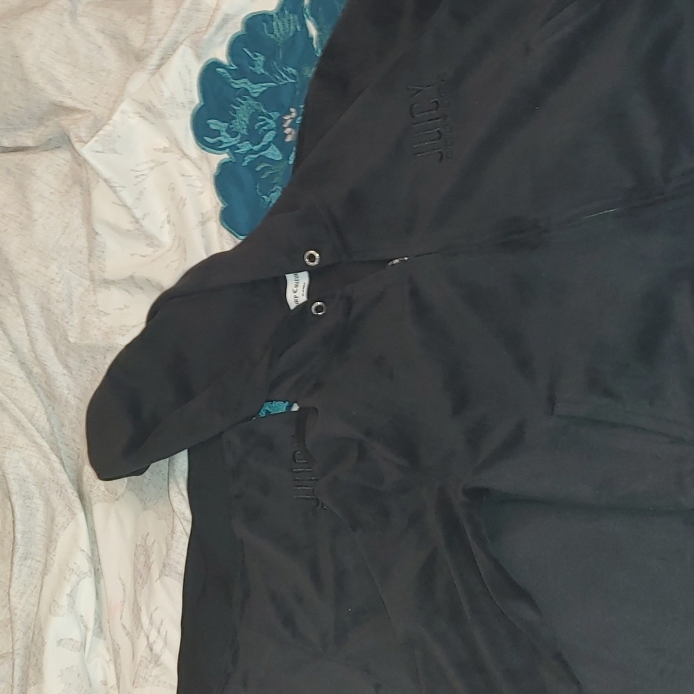 Juicy Couture Tracksuit